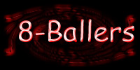 8 Ballers Chat Site.
