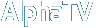 AlphaTV
