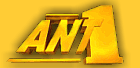 ANT1