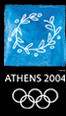 Greek-Hellas
