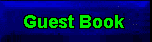 GuestBook