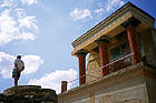 Greek-Hellas