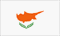 Greek-Hellas NEWS