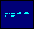 Thats a question we are asking u,Where willl you be going in the next summer holidays?