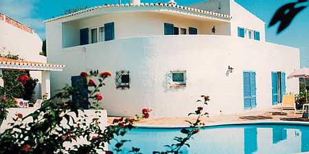Greek-Hellas