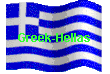 Zorba The Greek