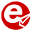 Greek-Hellas Free Email.