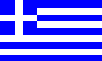 Greek-hellas NEWS