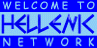 Greek-hellas