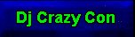 Click Here To See Crazy Con's Top Ten And More!