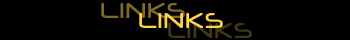Greek-Hellas LINKS!