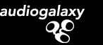 Audio Galaxy