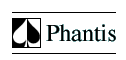 Phantis Radio