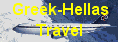 Greek-Hellas Travel