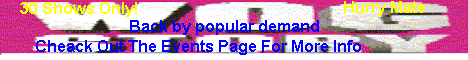 Click Here For More Info
